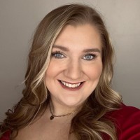 North American Stainless Employee Lauren Toombs's profile photo