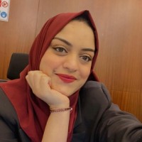 SuperHumanRace Employee Nadiya Ayub's profile photo