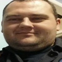 Allegiant air llc Employee David Winchell's profile photo