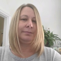 Lang Insurance Employee Pam Patrick's profile photo