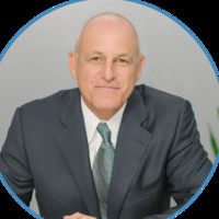 John Wieland Email & Phone Number