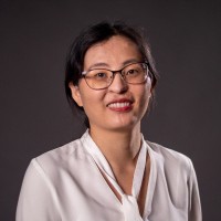 Xia Liu Email