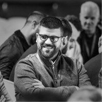 Richmond Motor Group Employee Samuel Ball's profile photo