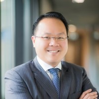 Douglas Lai Email & Phone Number