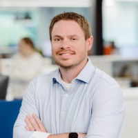 Casey Painter Email & Phone Number