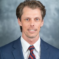 Eric Tarr Email & Phone Number