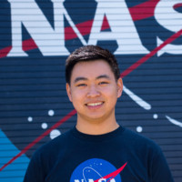 Julian Vu Email & Phone Number