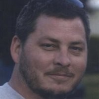 Verizon Wireless Corporation Employee Ron Gentry's profile photo