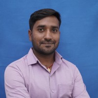 Sonu Kumar Email