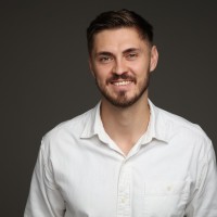Ben Fifield Email