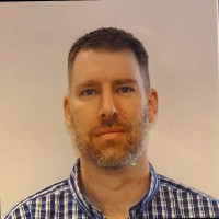 Flywire Employee Christopher Brown's profile photo