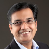 Ritesh Dhoot Email & Phone Number