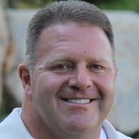 Opportunity Healthcare Employee Charles Albertson's profile photo