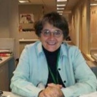 Julie Asher Email & Phone Number