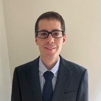 Javier D. Email