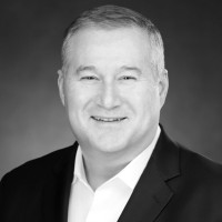 Waveland Energy Employee Ante Skorput's profile photo