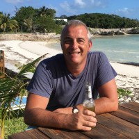 Ian Tindall Email