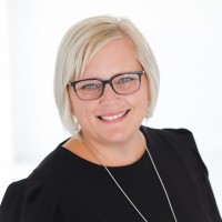Amanda Johnsen Email & Phone Number