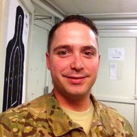 Eric Leuffgen Email & Phone Number