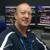 UT Dallas School of Economic, Political and Policy Sciences Employee Anthony Haddock's profile photo