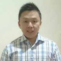 Erwanto Wibowo Email