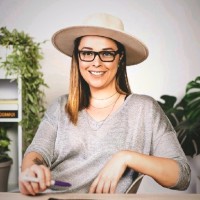 WAM Digital Employee Laura Meneses's profile photo