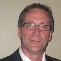 Dennis Stocker Email & Phone Number