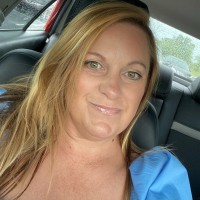 Michelle Wheet Email & Phone Number