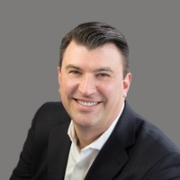 Kiewit Employee Brian Phipps's profile photo