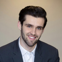 LA Opera Employee Jake-Ryan Lindsey's profile photo