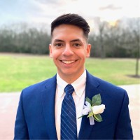 Whirlix Design Inc. Employee Kevin Bosch's profile photo