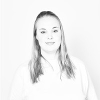 Anna Besier Email