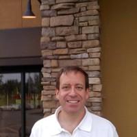 Kasselman Solar Employee John Jubert's profile photo