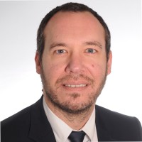ImmoBanques Employee Jean-David Laudette's profile photo