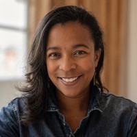 3C Ventures Employee Karna Crawford's profile photo