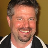 David Culshaw Email & Phone Number