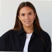 Siska Jørgensen Email