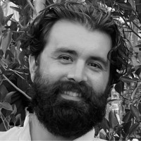 Shiftwave Employee Ryan McCullough's profile photo