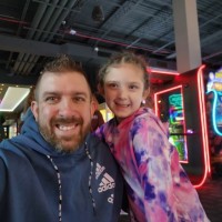 Bryan Herrmann Email & Phone Number