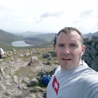Abp Employee Declan Doyle's profile photo