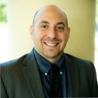L Brooke Homes, L. L. C. Employee Rob Hirschberg's profile photo