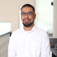 Skoobe Employee Julio Celis's profile photo