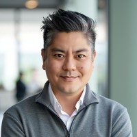 Consensus Cloud Solutions Employee Ken Suzuki's profile photo