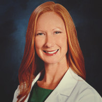 Cox College Employee Jaclyn Curnutt's profile photo
