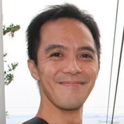Maxiplan Employee Tsz Lo's profile photo