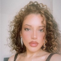 Thomson Keene Employee Andrea V.'s profile photo
