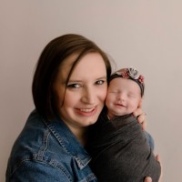 Baptist Bible College Employee Emily Mays's profile photo