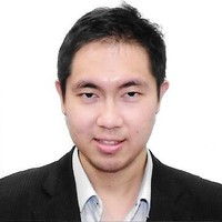Two Alpha Group Employee Justin Tjoa's profile photo