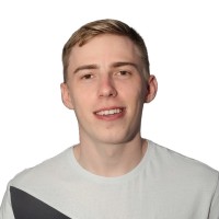 Nikita Ovchinnikov Email