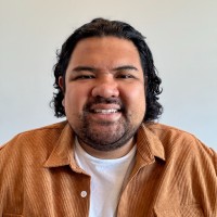 Michael Dimaano Email & Phone Number